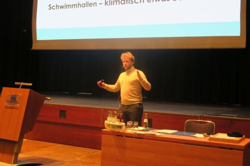 Workshops