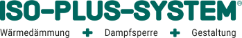 iso_logo_2019-290-55