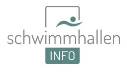 schwimmhallen.info